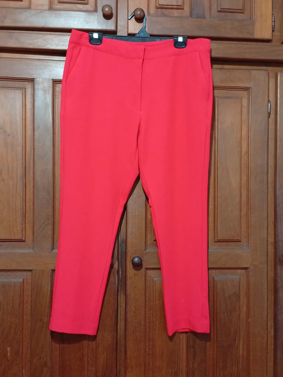 Pantalón Yagmour - imagen 2