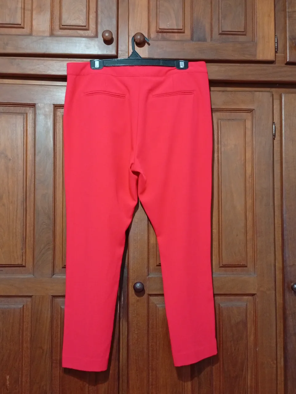 Pantalón Yagmour - imagen 3