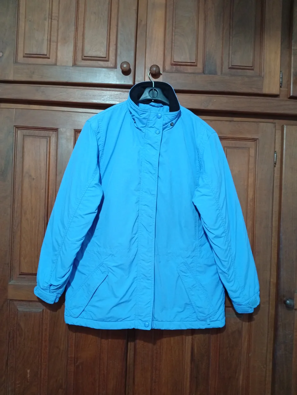 Campera Ll bean - imagen 1