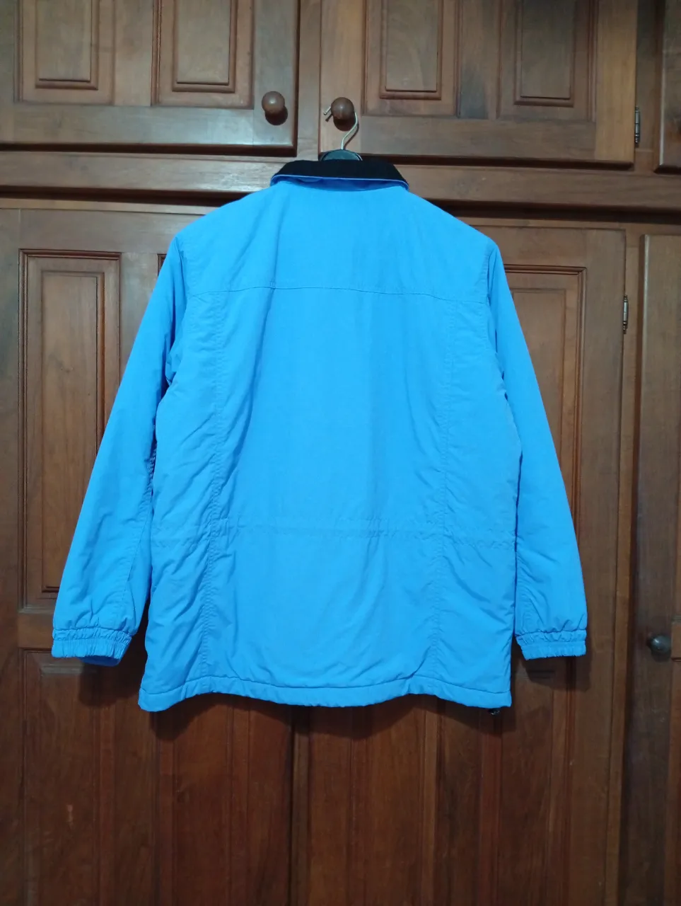 Campera Ll bean - imagen 2