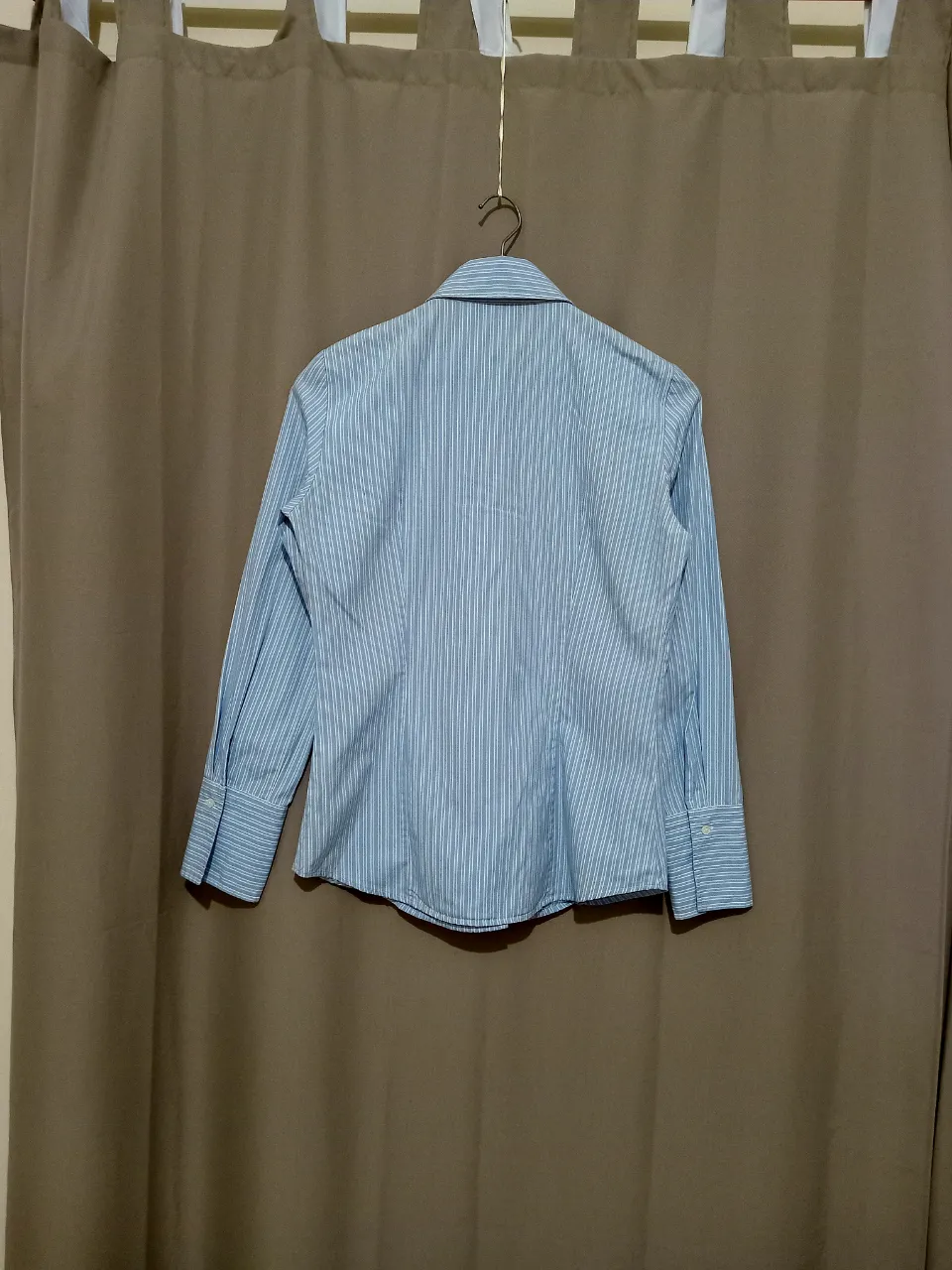 Camisa Cardon - Vista 3