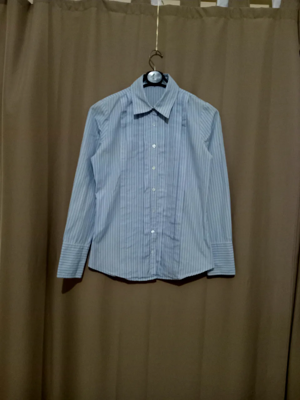 Camisa Cardon - Vista 2