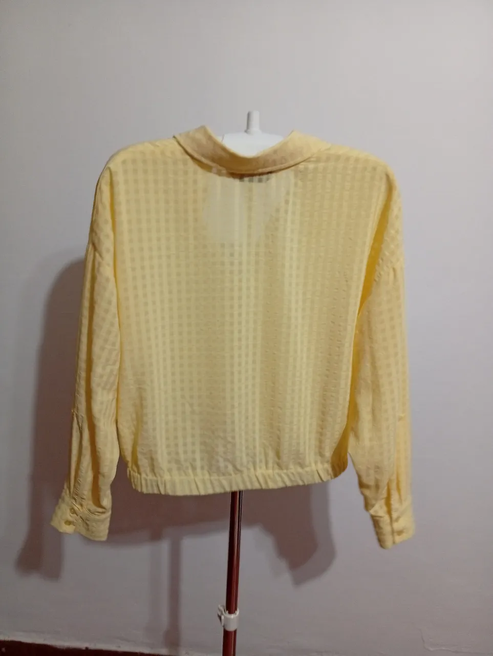Camisa Dunnes - imagen 3