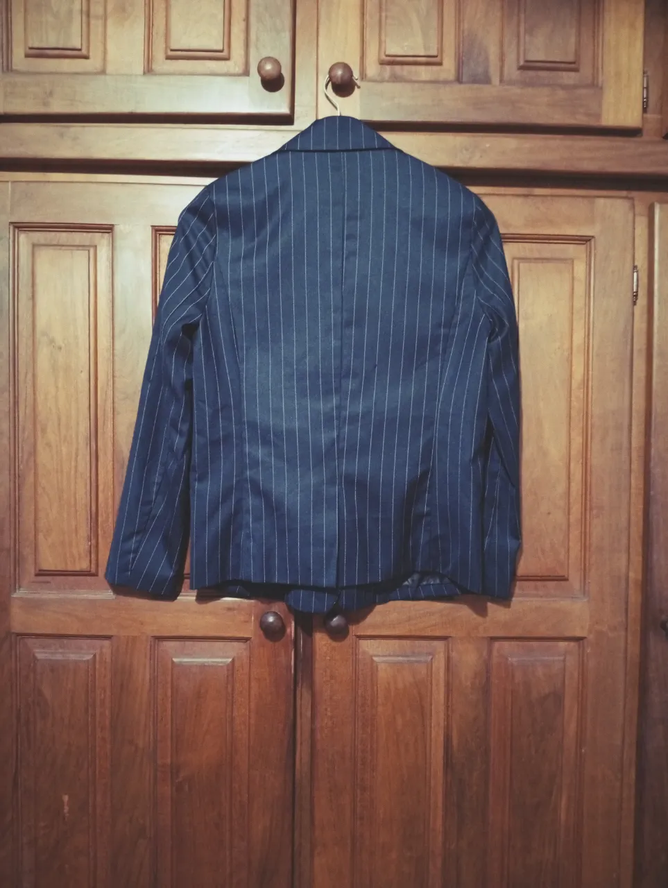 Blazer Aaptitud - imagen 2