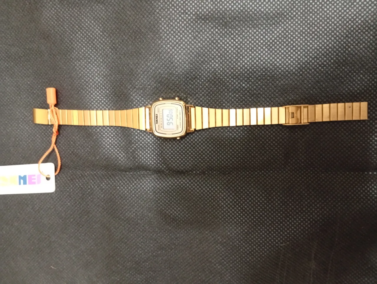 Reloj Skims - Vista 3