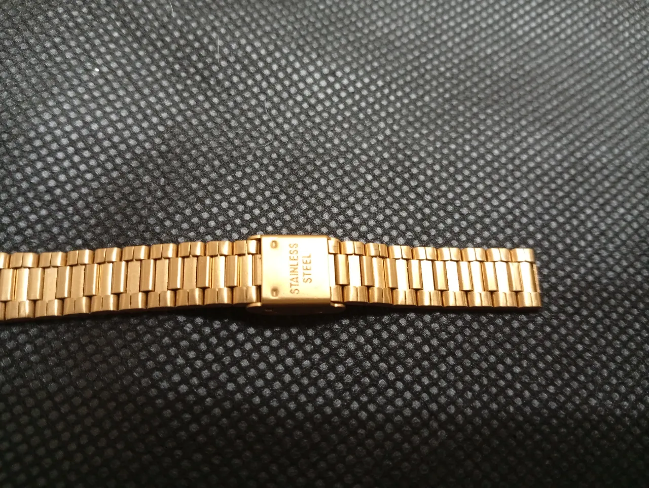 Reloj Skims miniatura 5