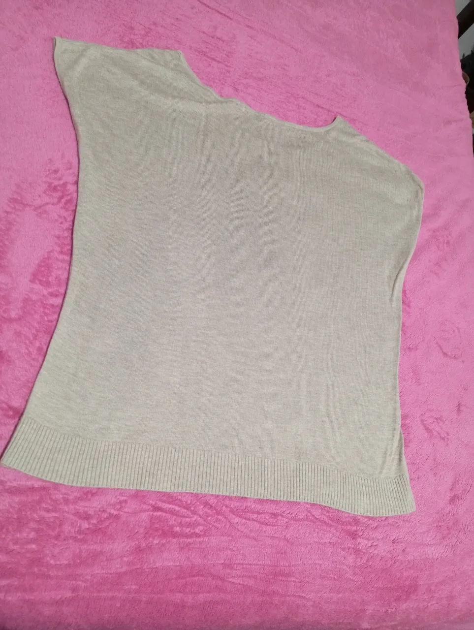 Remera INC International Concepts - Vista 4