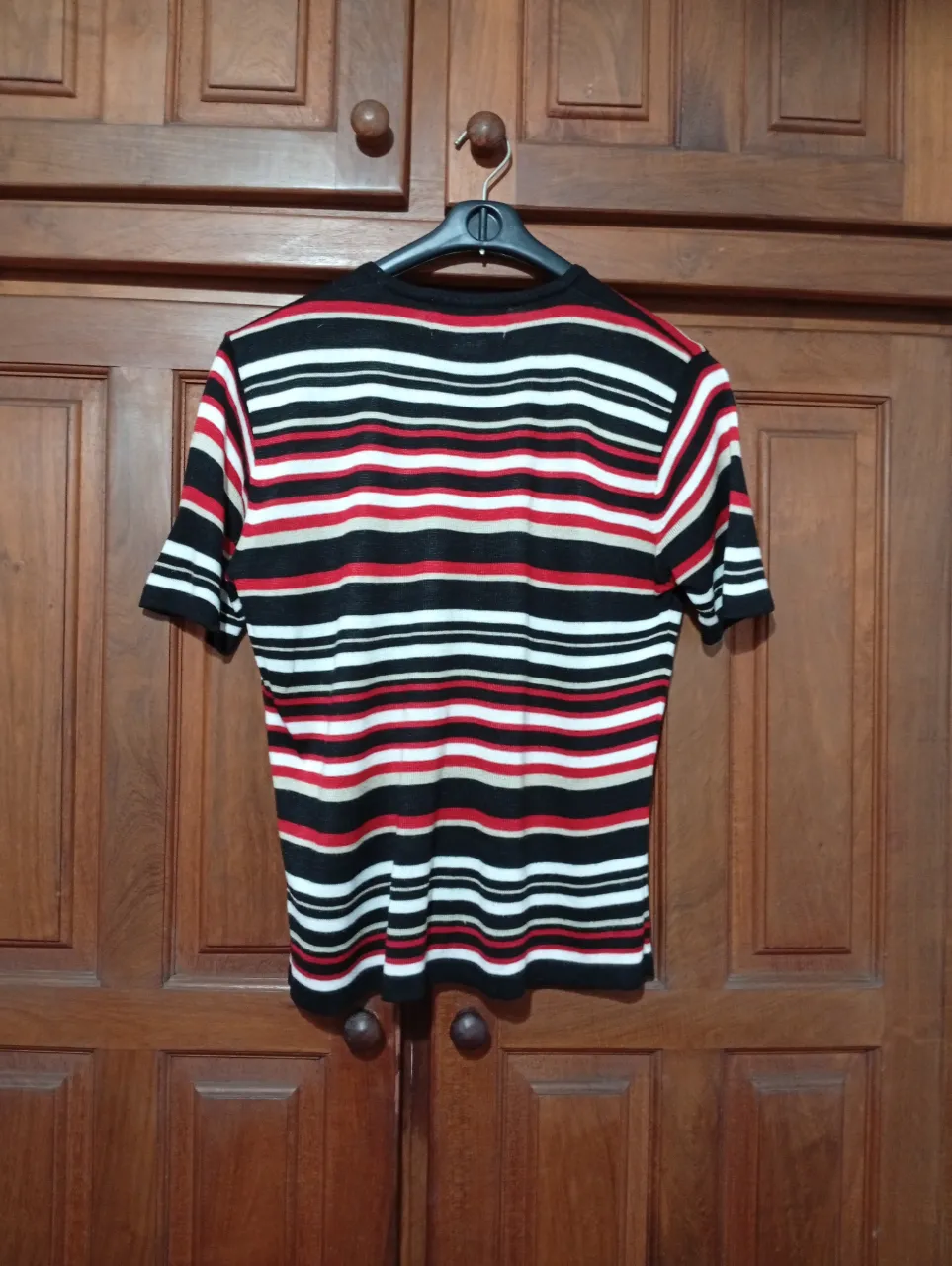 Remera Aaptitud - imagen 2