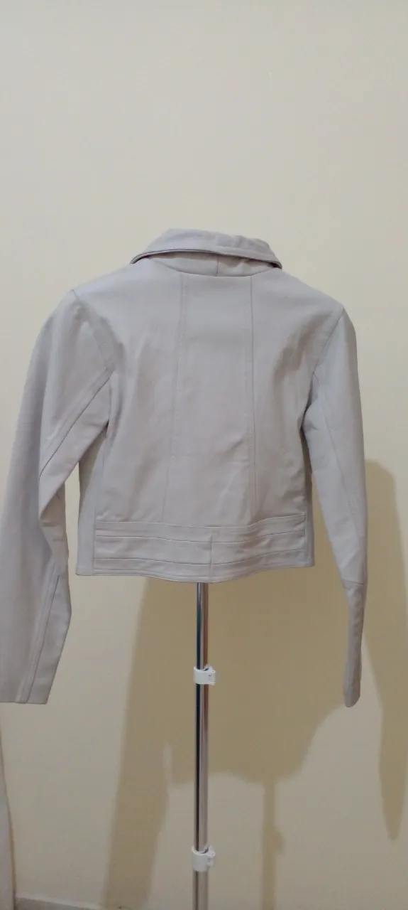 Campera Cardon - imagen 4