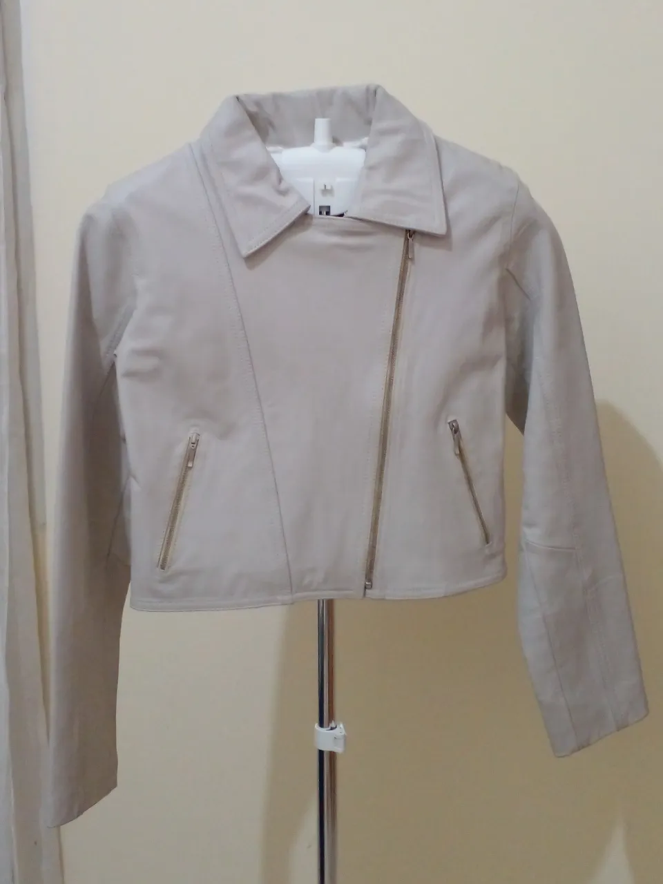 Campera Cardon - imagen 2