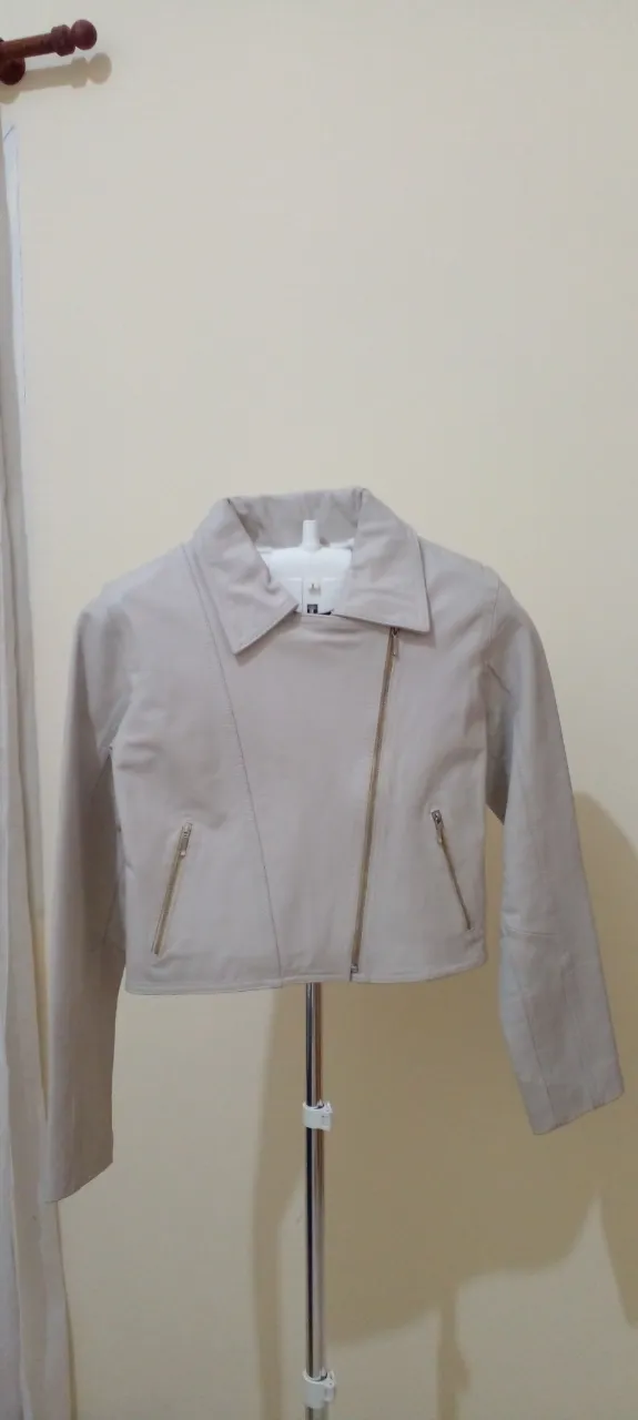 Campera Cardon - imagen 3