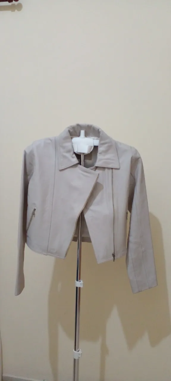 Campera Cardon - imagen 5