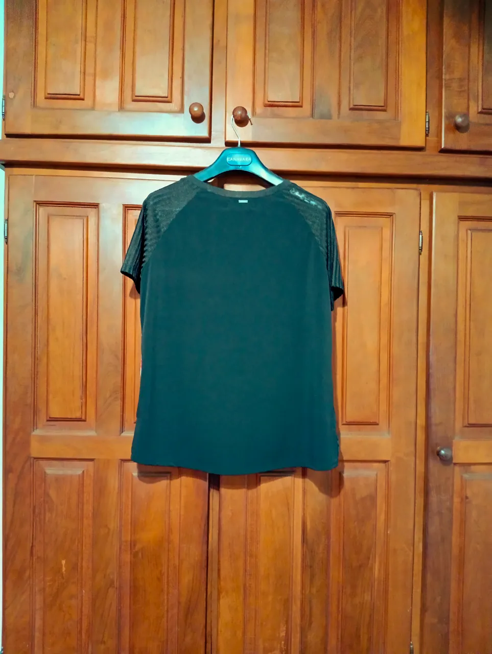 Remera Markova - imagen 3