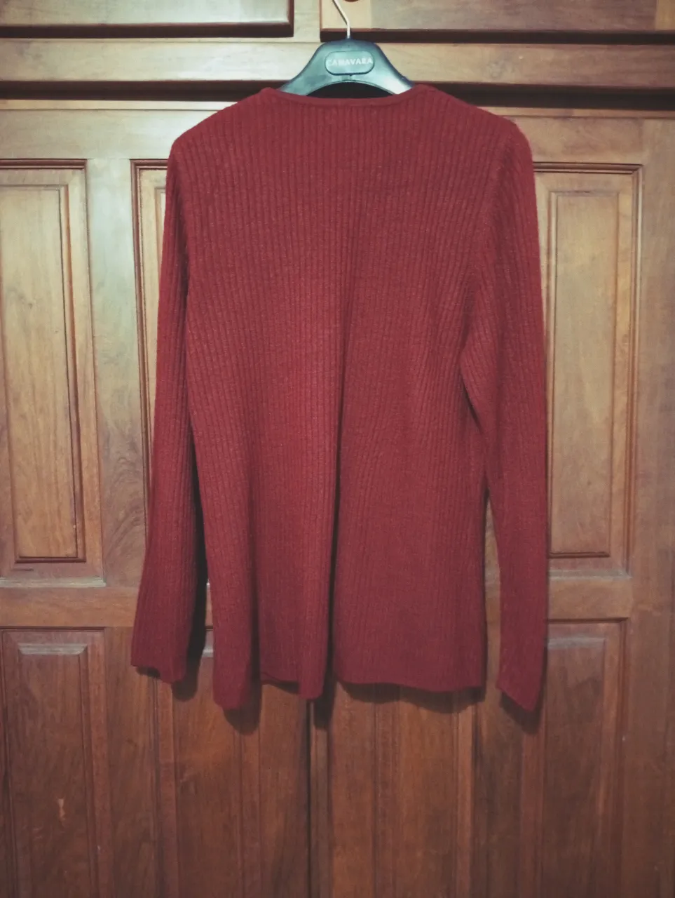 Cardigan A.. - imagen 2
