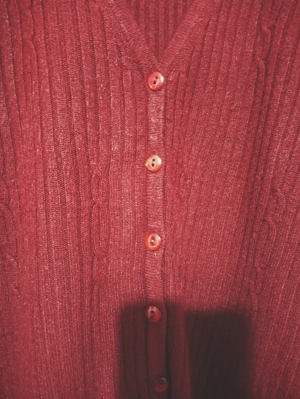 Cardigan A.. - imagen 3