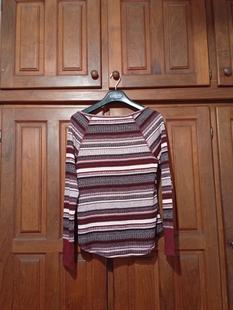 Remera Importada - imagen 2