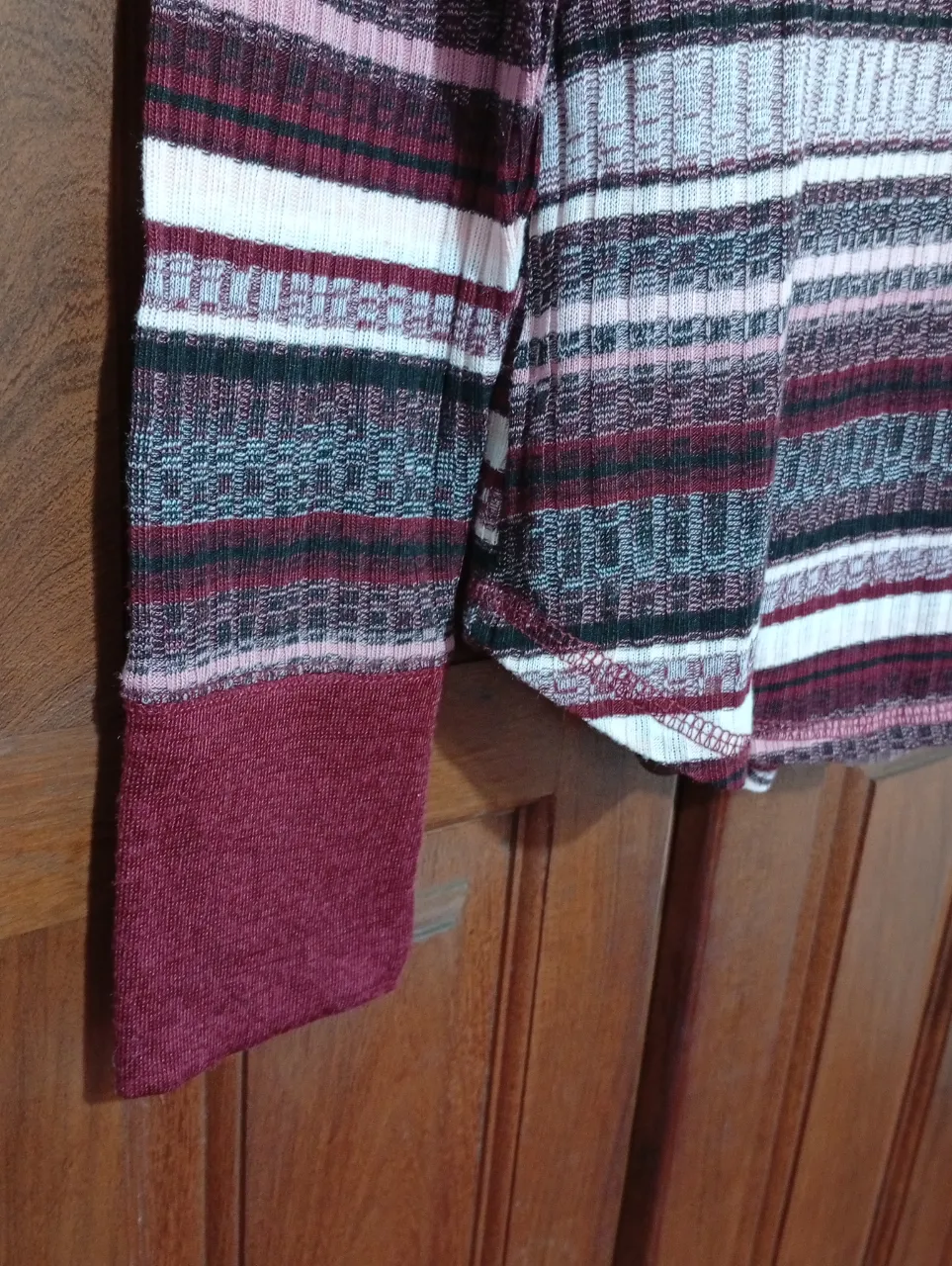 Remera Importada - imagen 3