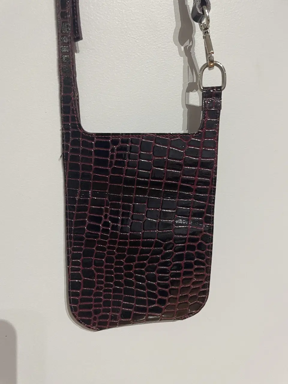 Bandolera Otra - imagen 1