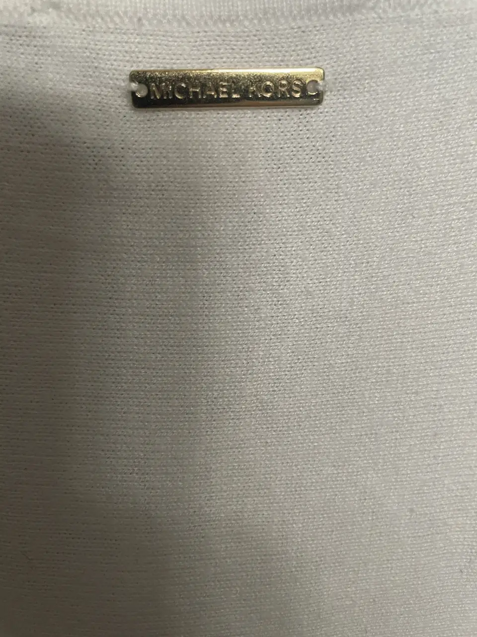 Sweater Michael Kors - imagen 3