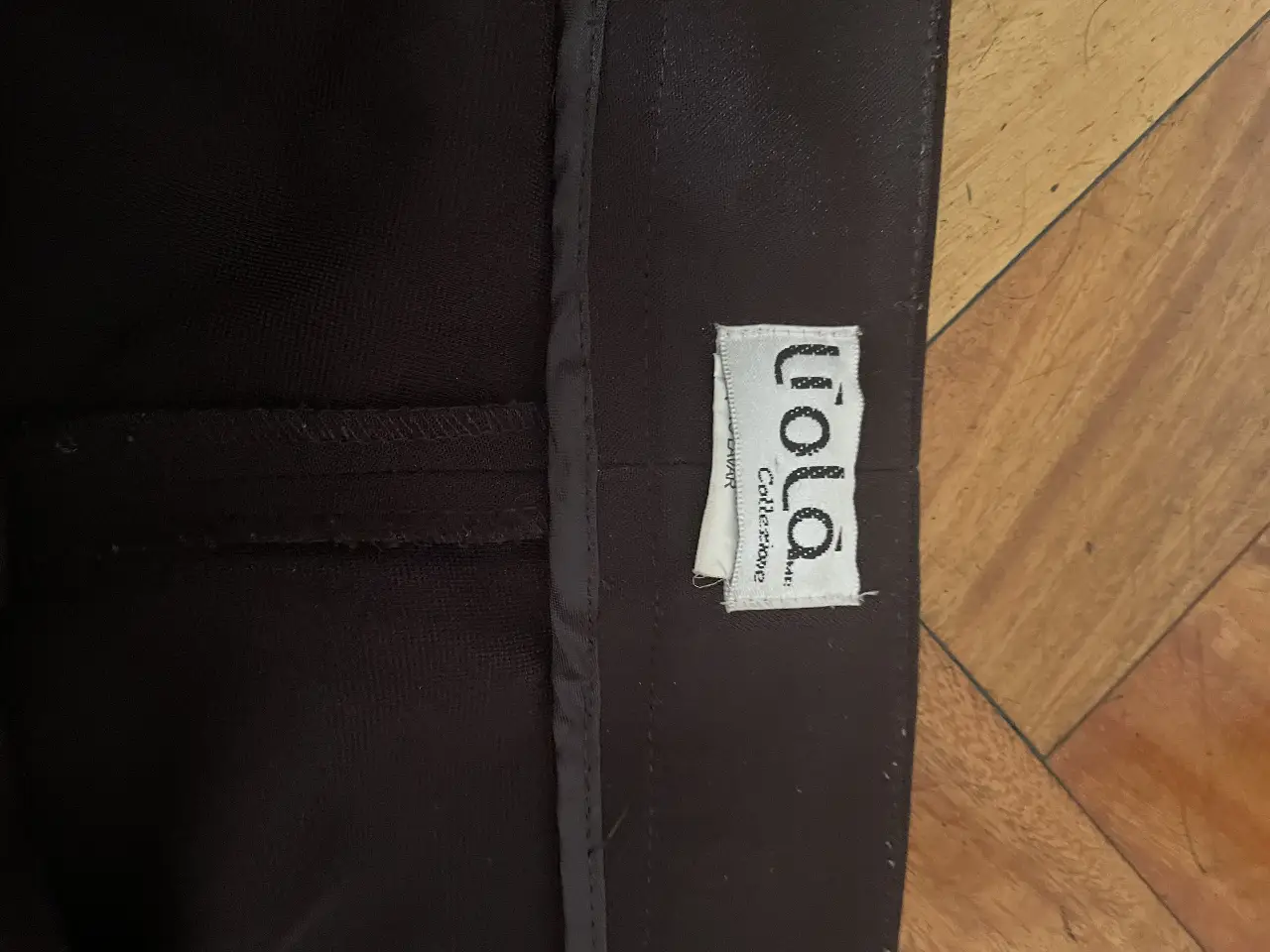 Pantalón Uola - imagen 3