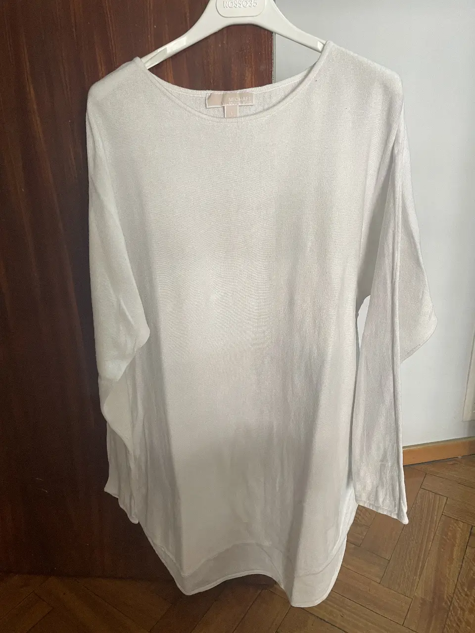 Sweater Michael Kors - imagen 1