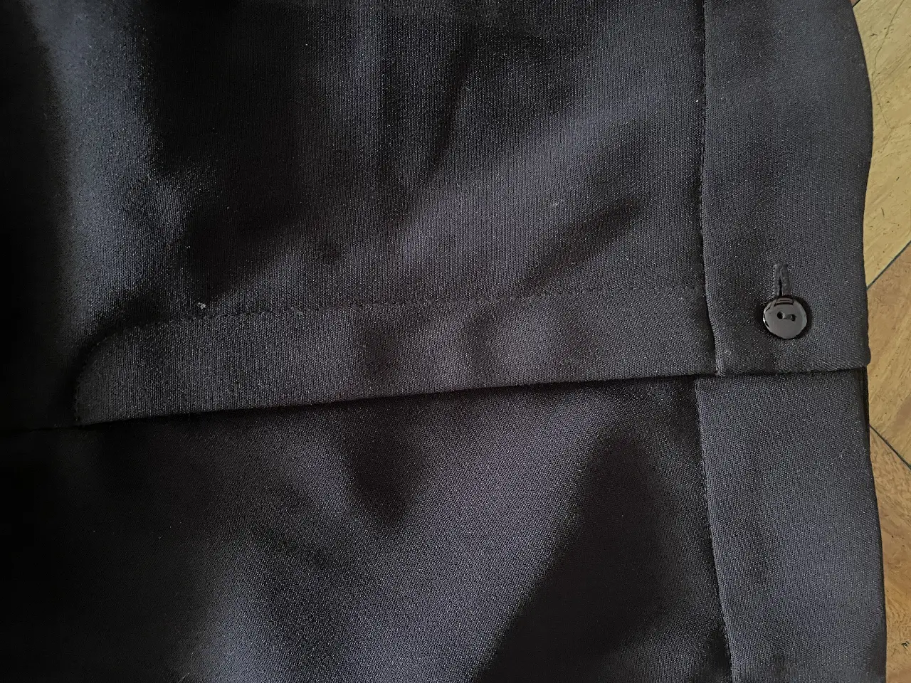 Pantalón Uola - imagen 4