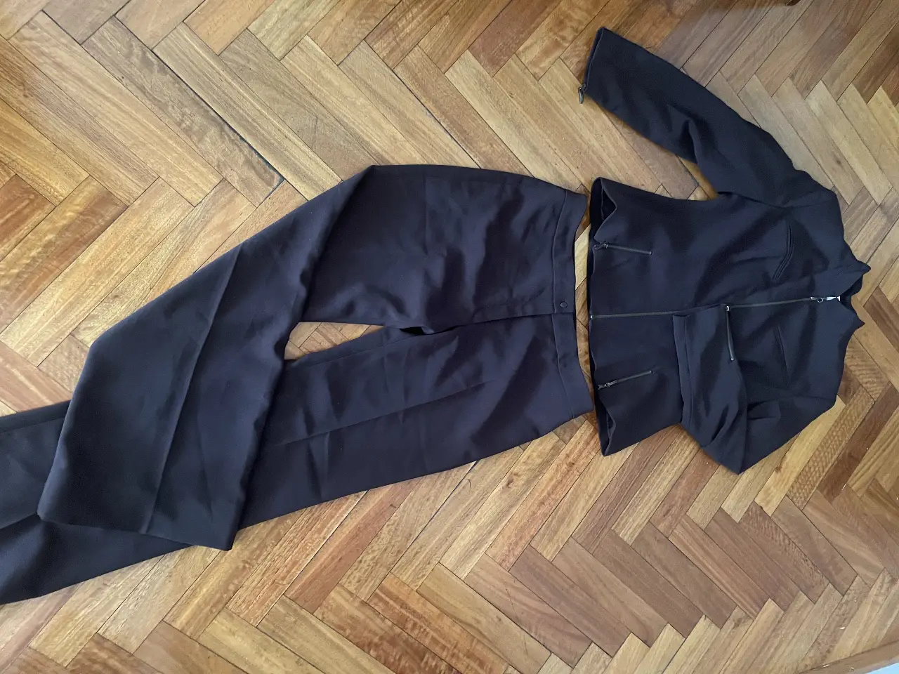 Pantalón Uola - imagen 1