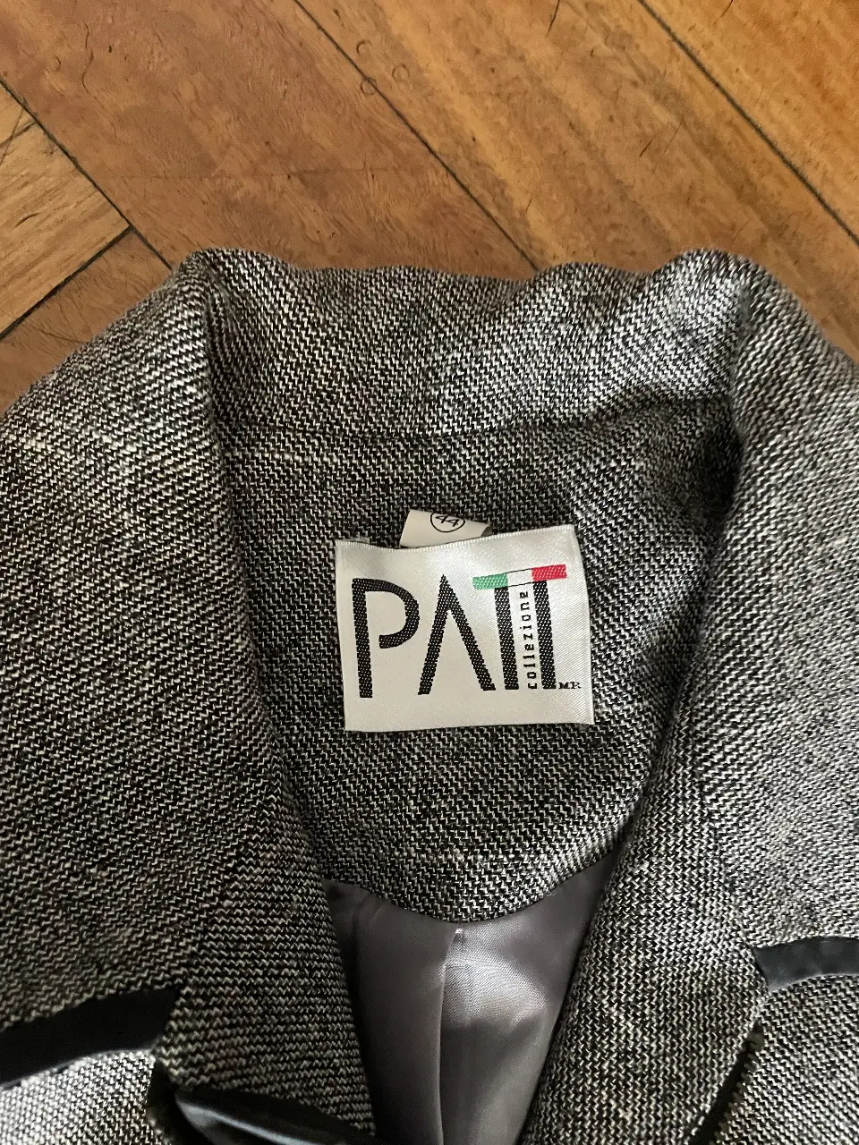 Pantalón Otra - imagen 5