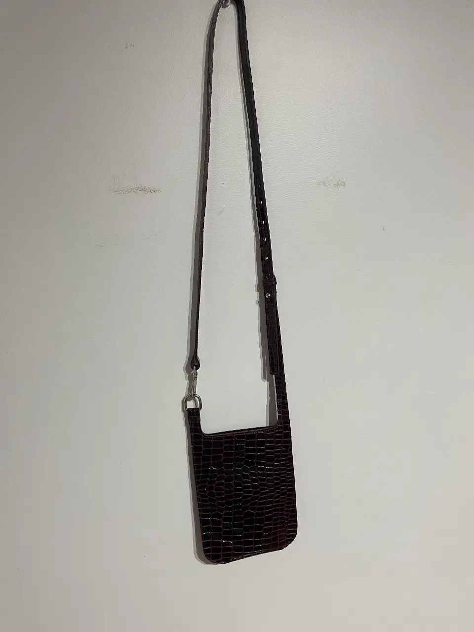 Bandolera Otra - imagen 2