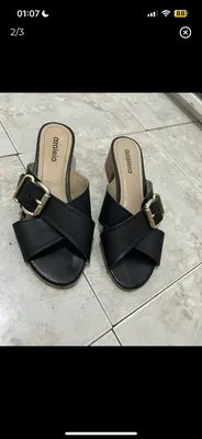 Azaleia