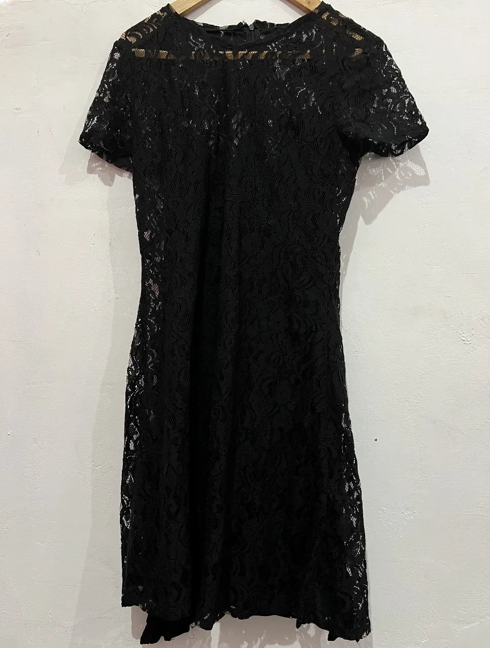 Vestido Otro - imagen 1