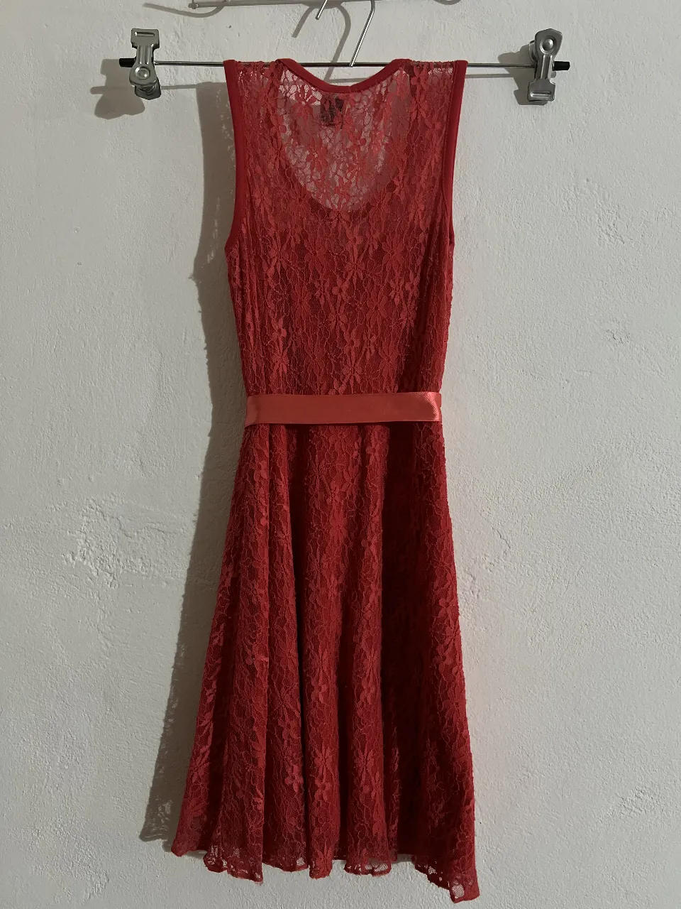 Vestido corto Slow kids - imagen 2