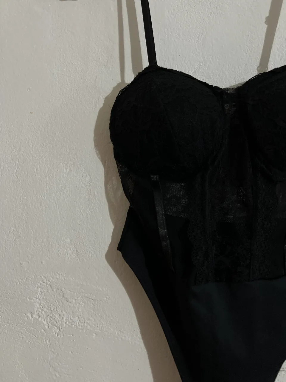 Body Candelaria - imagen 2