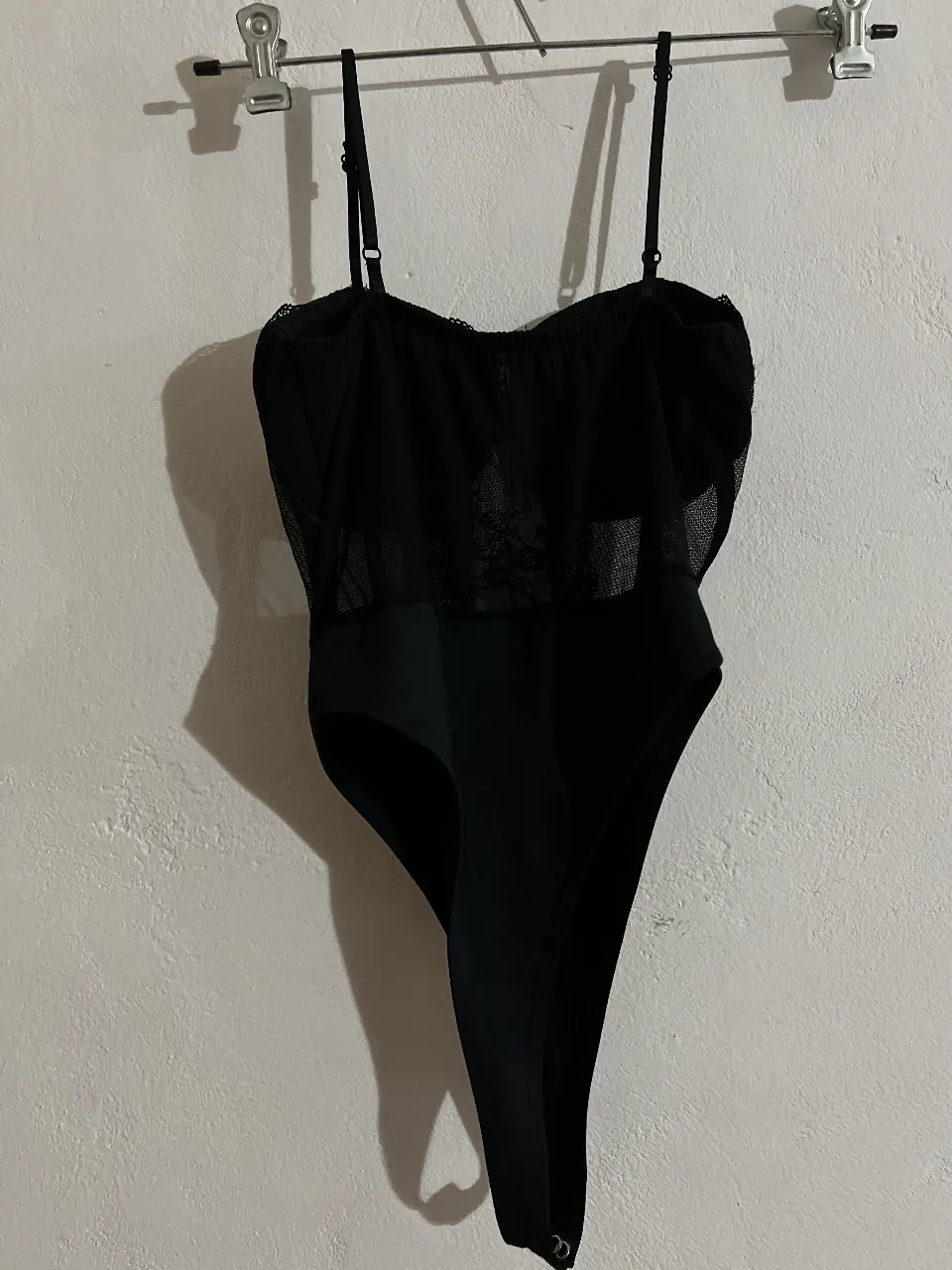 Body Candelaria - imagen 4