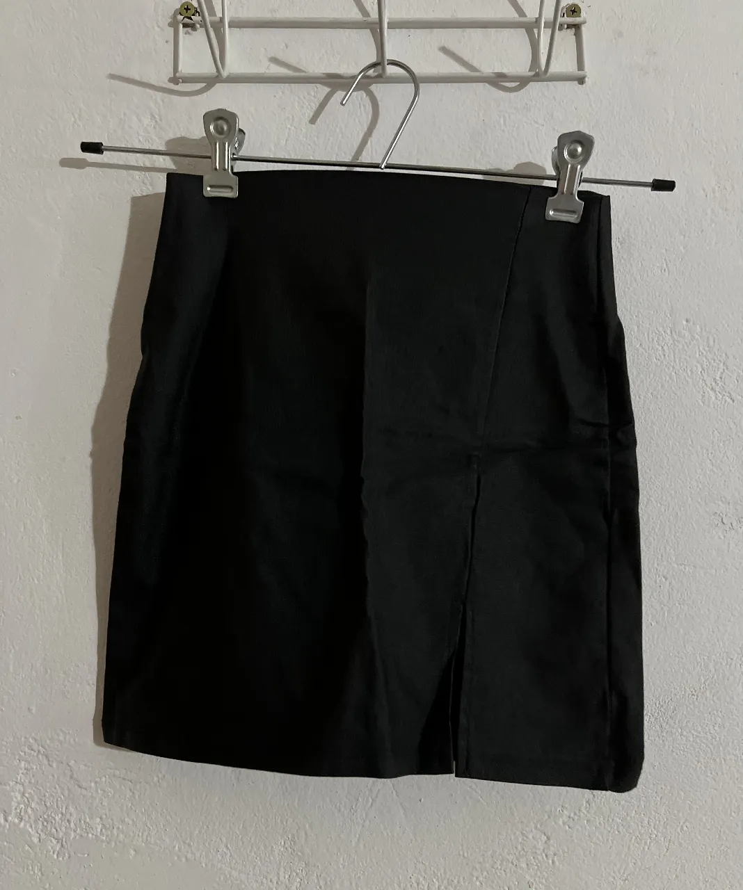Pollera Otro - imagen 1