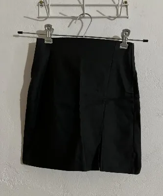 Otro
