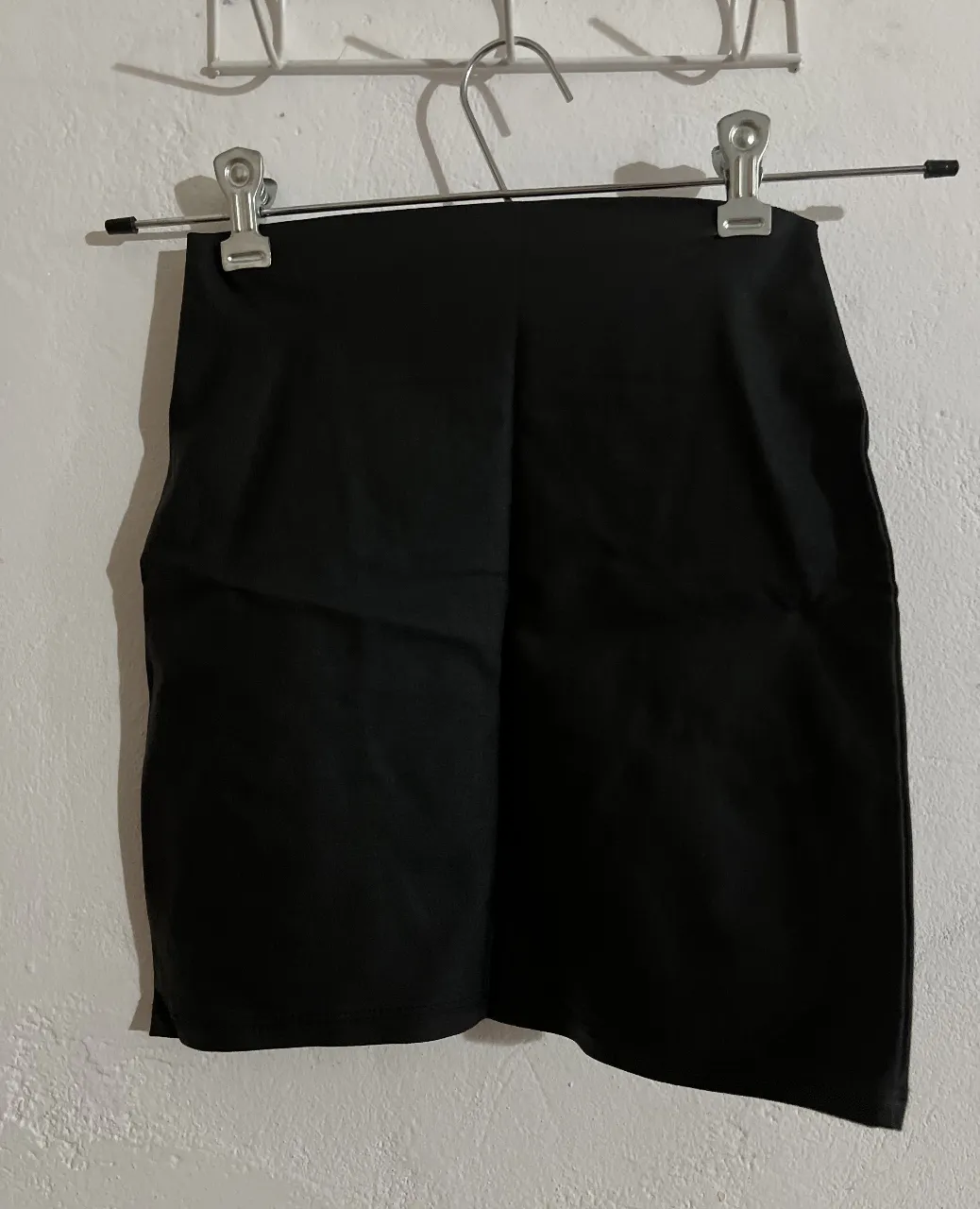 Pollera Otro - imagen 2
