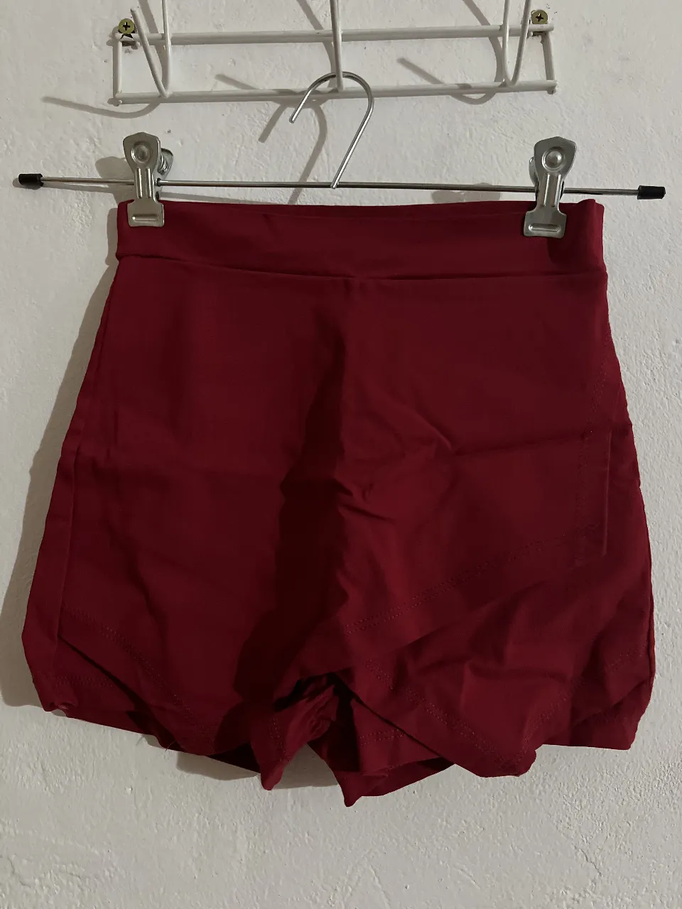 Pollera Otro - imagen 1