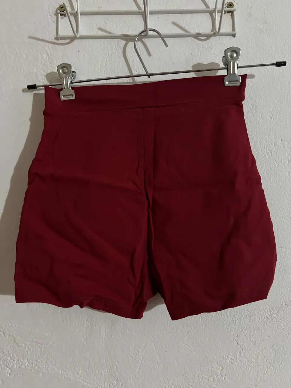Pollera Otro - imagen 2
