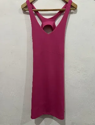 Otro