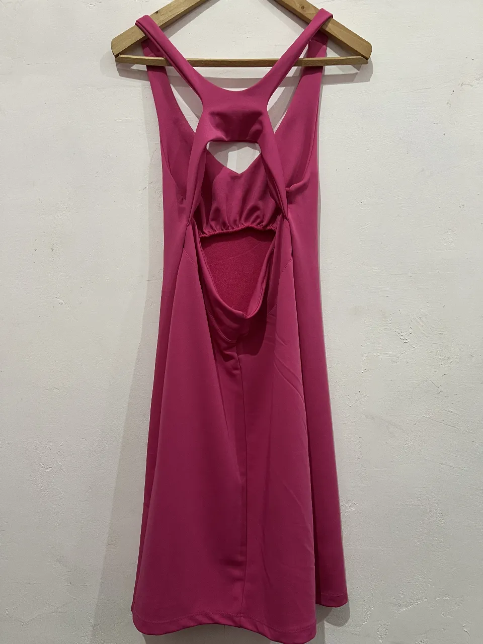 Vestido Otro - imagen 2