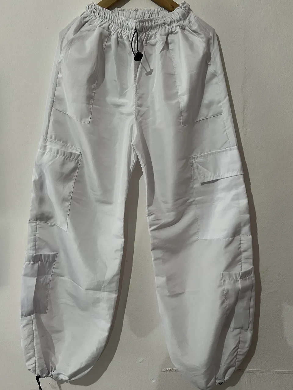 Pantalón Otro - imagen 1