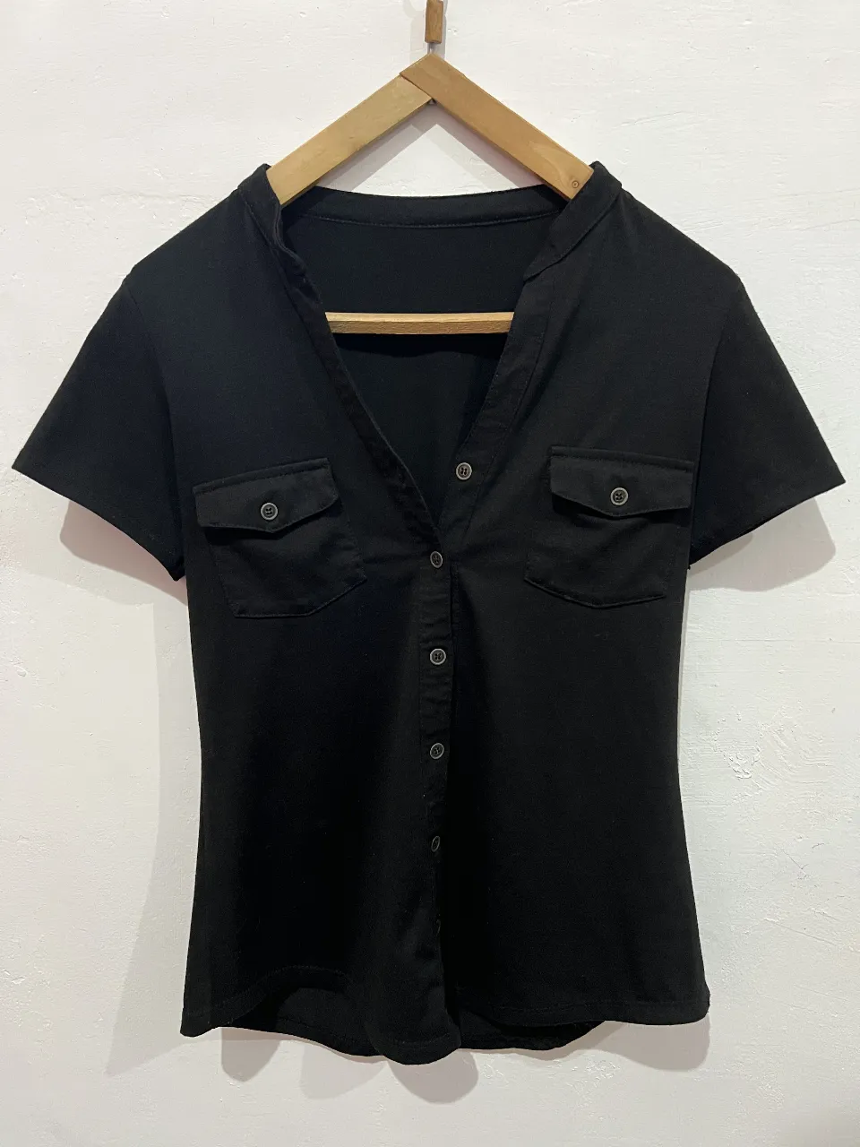 Remera Otro - imagen 1