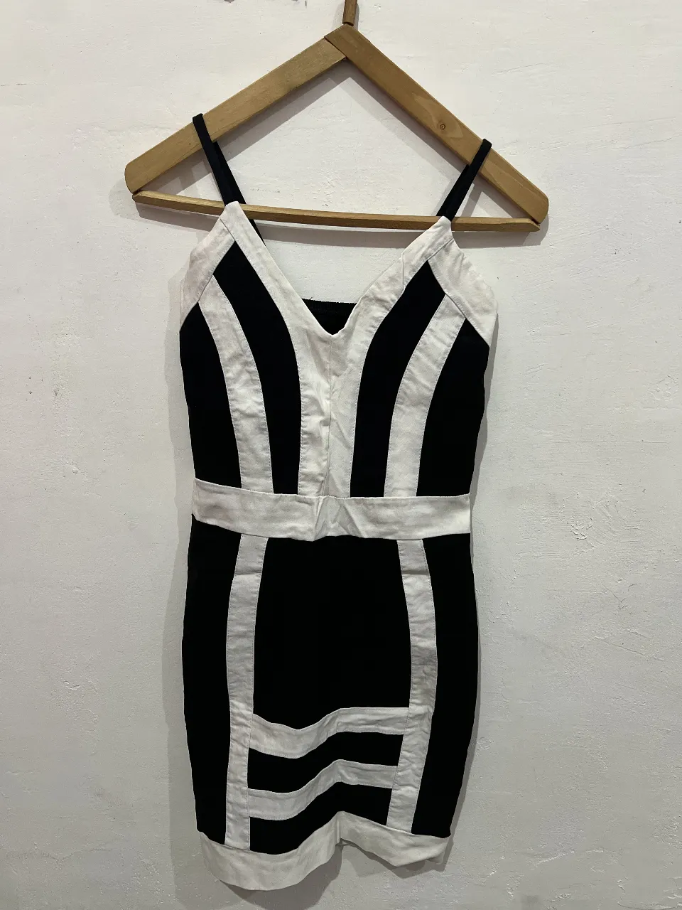 Vestido Otro - imagen 1