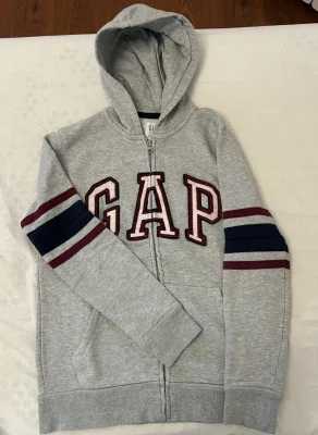GAP