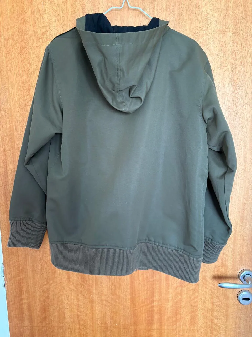 Gabardina GAP - imagen 3