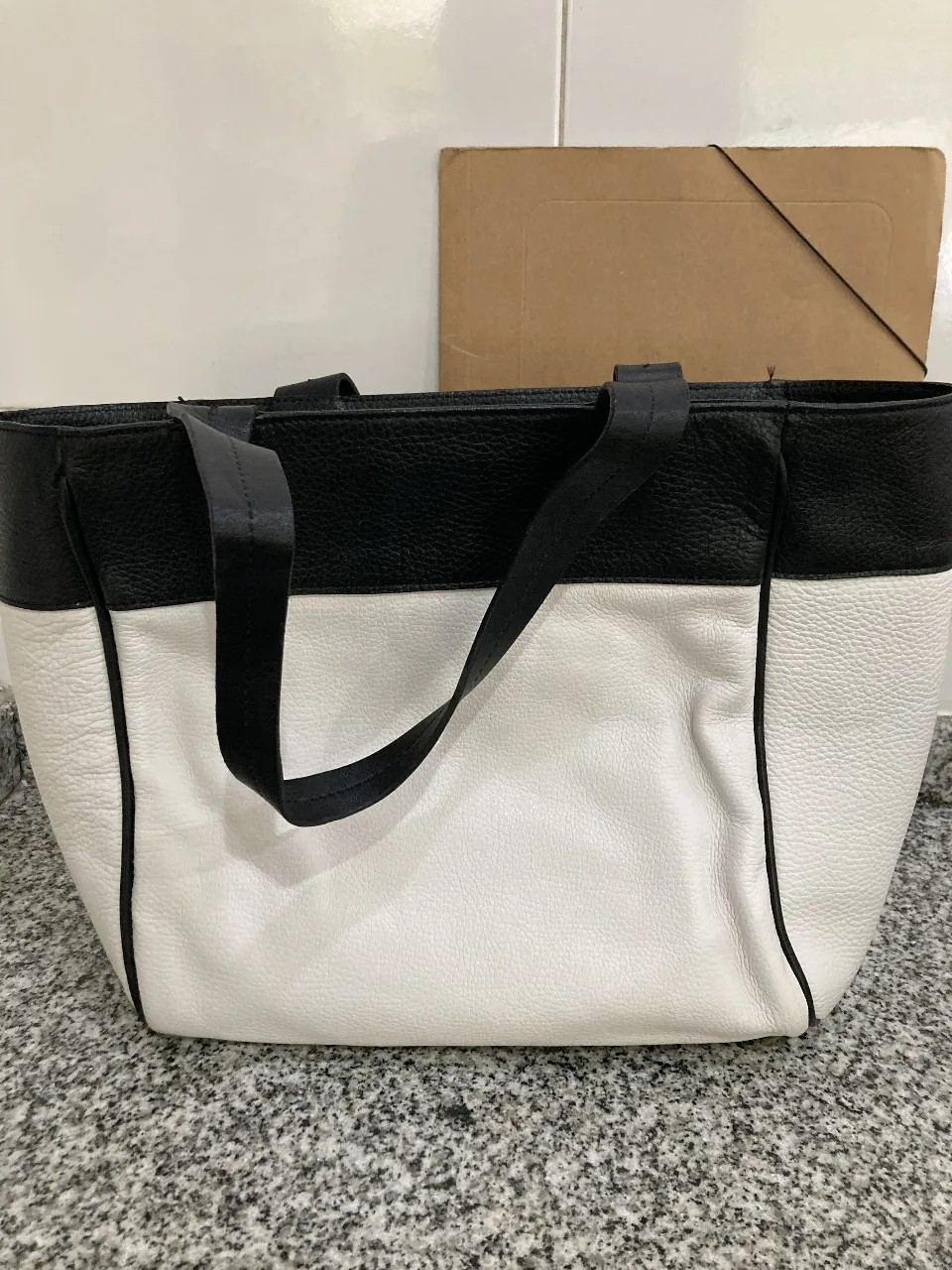 Cartera Prüne - imagen 2