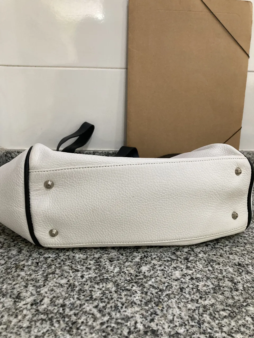 Cartera Prüne - imagen 3