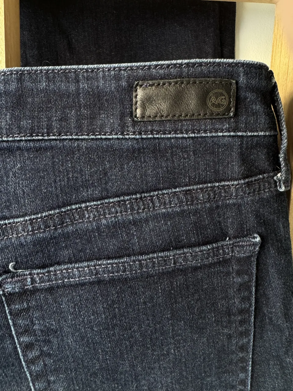 Jean Anthropologie - imagen 6