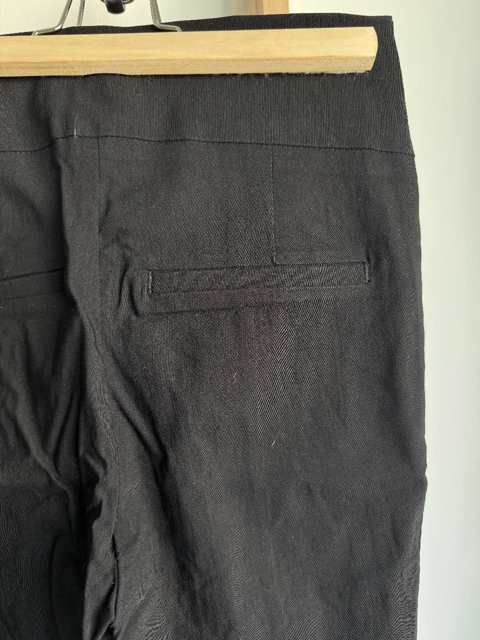 Pantalón Bershka - imagen 5